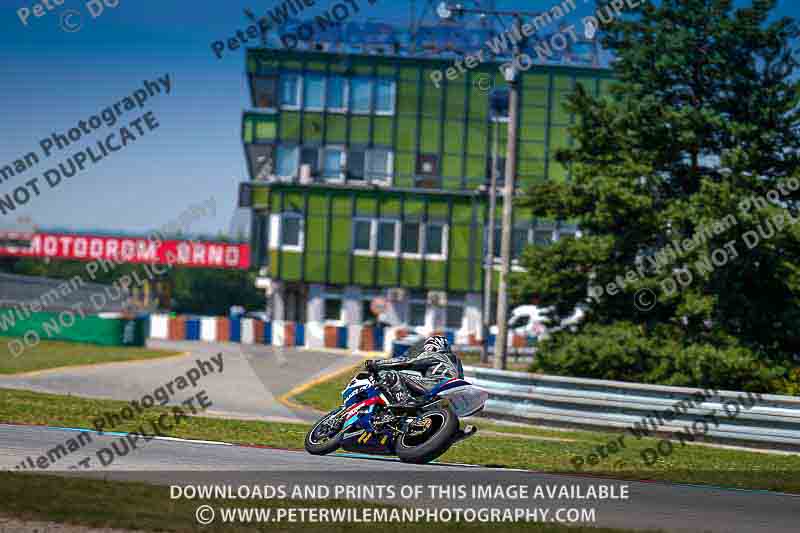 Slovakia Ring;event digital images;motorbikes;no limits;peter wileman photography;trackday;trackday digital images